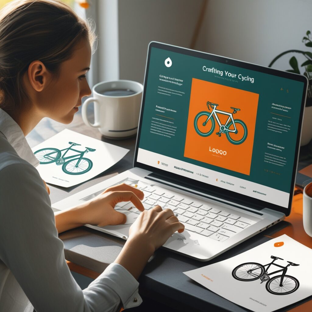 Banners, Logos and branding made easy.