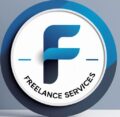 freelance logo desig 2