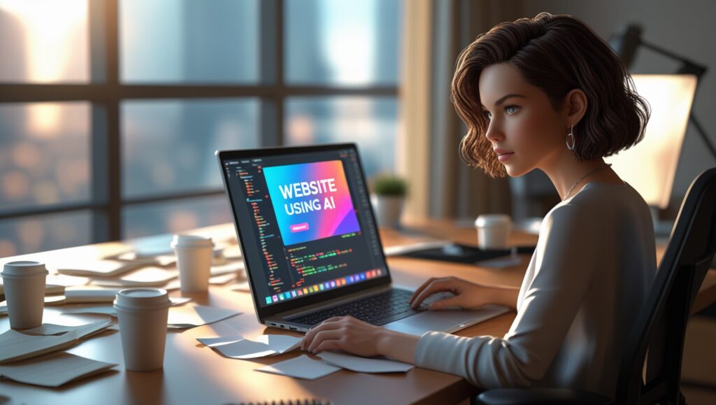 Hire developers for websites, apps, and eCommerce.